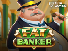 Betway casino slot games. Ekrem imamoğlu ysk hakaret.74